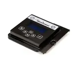 Manitowoc , 000007520, Replacement Parts, Equipment Hardware, Housings, Covers & Shields