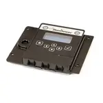 Manitowoc 000007736, Replacement Parts, Electrical Components, Control Boards