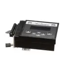 Manitowoc , 000007738, Replacement Parts, Electrical Components, Control Boards