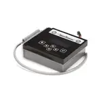 Manitowoc , 000007739, Replacement Parts, Electrical Components, Control Boards