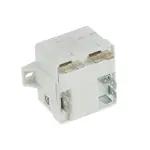 Manitowoc 000007761, Replacement Parts, Electrical Components, Relays and Switches