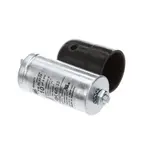 Manitowoc , 000007823, Replacement Parts, Electrical Components, Fuses, Filters, Diodes, Capacitors