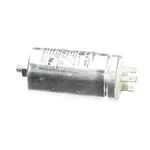 Manitowoc , 000007825, Replacement Parts, Electrical Components, Fuses, Filters, Diodes, Capacitors