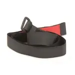 Manitowoc 000007907, Replacement Parts, Equipment Hardware, General Equipment Hardware