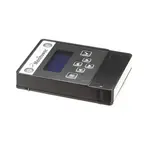 Manitowoc , 000007974, Replacement Parts, Equipment Hardware, Housings, Covers & Shields