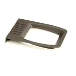 Manitowoc 000008089, Replacement Parts, Equipment Hardware, Panels