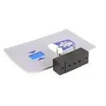 Manitowoc 000008173, Replacement Parts, Temperature Components, Sensors, Probes