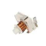 Manitowoc 000008384, Replacement Parts, Compressors