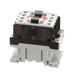 Manitowoc , 000008462, Replacement Parts, Electrical Components, Breakers