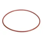 Manitowoc , 000008935, Replacement Parts, Equipment Hardware, Bushings and Bearings