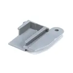 Manitowoc 000009053, Replacement Parts, Pressure Components, Evaporators Coils/Pans