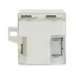 Manitowoc , 000010307, Replacement Parts, Electrical Components, Relays and Switches