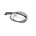 Manitowoc , 000010511, Replacement Parts, Electrical Components, Electrical connectors & terminals