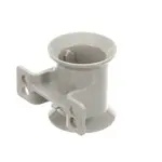 Manitowoc 000010630, Replacement Parts, Temperature Components, Sensors, Probes