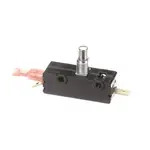 Manitowoc , 000010752, Replacement Parts, Electrical Components, Relays and Switches
