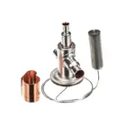 Manitowoc 000011557, Replacement Parts, Pressure Components, Valves, Expansion