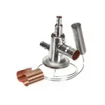 Manitowoc 000011866, Replacement Parts, Pressure Components, Valves, Expansion