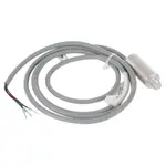 Manitowoc 000011883, Replacement Parts, Temperature Components, Sensors, Probes