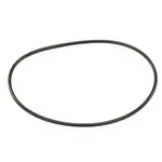 Manitowoc 000011912, Replacement Parts, Gaskets and Seals, Miscellaneous Gaskets and Seals
