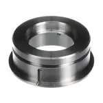 Manitowoc , 000011931, Replacement Parts, Equipment Hardware, General Equipment Hardware