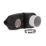 Manitowoc , 000012452, Replacement Parts, Pipe, Hose, Tube and Fittings, Pipe and Pipe Fittings