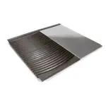 Manitowoc , 000012615, Replacement Parts, Equipment Hardware, Panels