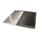 Manitowoc , 000012616, Replacement Parts, Equipment Hardware, Panels