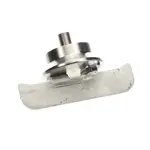 Manitowoc , 000012897, Replacement Parts, Electrical Components, Overloads