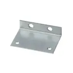 Manitowoc , 000013077, Replacement Parts, Equipment Hardware, Hinges, Latches, Mounting brackets, clips