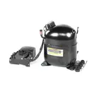 Manitowoc 000013175, Replacement Parts, Compressors