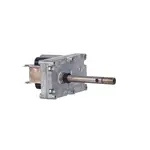 Manitowoc 000014075, Replacement Parts, Motors, AC Motors