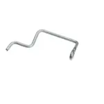 Manitowoc , 000014200, Replacement Parts, Equipment Hardware, General Equipment Hardware