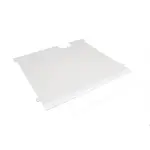 Manitowoc , 000015003, Replacement Parts, Equipment Hardware, Housings, Covers & Shields