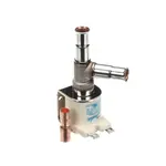 Manitowoc 000015045, Replacement Parts, Pressure Components, Valves, Expansion