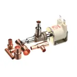 Manitowoc 000015050, Replacement Parts, Pressure Components, Valves, Expansion