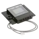 Manitowoc 000015154, Replacement Parts, Electrical Components, Control Boards