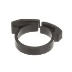 Manitowoc 000015155, Fasteners and Facility Hardware, Fasteners