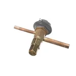 Manitowoc 000015157, Replacement Parts, Pressure Components, Valves, Valve Components