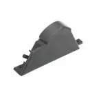Manitowoc 000015165, Replacement Parts, Equipment Hardware, Hinges, Latches, Mounting brackets, clips