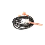 Manitowoc , 000015215, Replacement Parts, Equipment Hardware, General Equipment Hardware