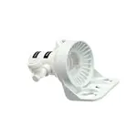 Manitowoc 000015329, Replacement Parts, Equipment Hardware, Manifolds