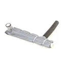 Manitowoc 000015402, Replacement Parts, Pipe, Hose, Tube and Fittings, Tube and Tube Fittings