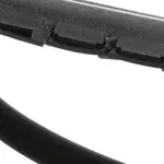 Manitowoc 000015403, Replacement Parts, Pipe, Hose, Tube and Fittings, Tube and Tube Fittings