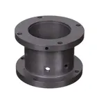 Manitowoc , 000015544, Replacement Parts, Equipment Hardware, General Equipment Hardware