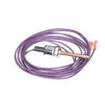 Manitowoc 000015755, Replacement Parts, Electrical Components, Relays and Switches