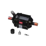 Manitowoc , 000015863, Replacement Parts, Electrical Components, Fuses, Filters, Diodes, Capacitors