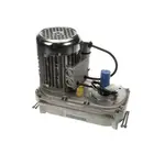 Manitowoc 000016199, Replacement Parts, Motors, AC Motors