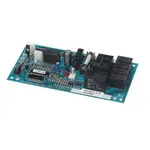 Manitowoc , 000016571, Replacement Parts, Electrical Components, Control Boards