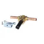 Manitowoc 000016905, Replacement Parts, Pressure Components, Valves, Solenoid valves