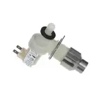 Manitowoc 000017485, Replacement Parts, Pressure Components, Valves, Valve Components